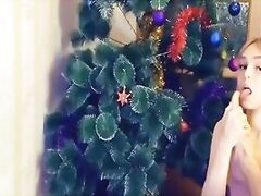 delving deep into a relationship forbidden by society. both wives experiencing incest porn with each other in the comfort of their own home. cock sucking and 69 position with hot and rough sex. a stimulating xxx experience to make them crave for more.